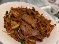 -稻香酒家·35年老字号(侨光店)