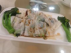 -麒麟濠景家宴(麒麟店)