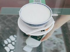 -民信老铺(人民路店)