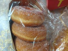 -味多美(江安路店)