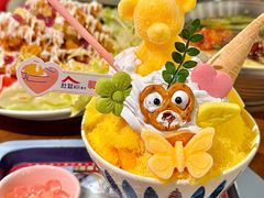 -韩热集市(百源店)