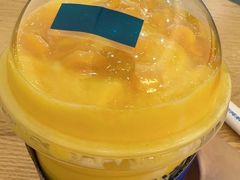 -茶百道(柏威年店)