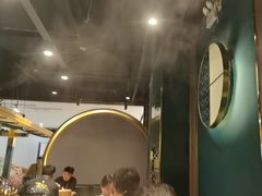 -一绪に寿喜烧自助(世茂广场店)