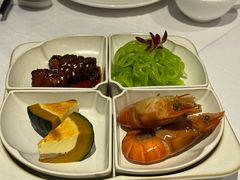 -南麓·浙里(外滩店)