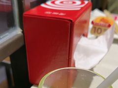 -昆山招商花园城