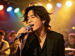 -MusicLife音乐(浦东校区)