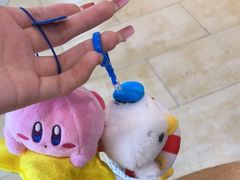 -LLJ夹机占(清河万象汇店)