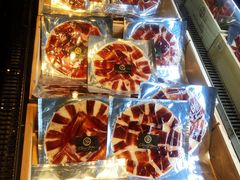 -MONICH牛排融合餐厅(和义大道购物中心店)