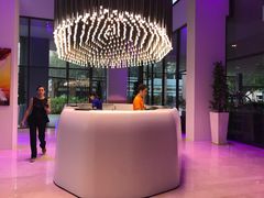 -新加坡 Studio M 酒店