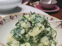 -祥福村