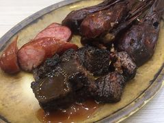 -圆宝台湾小吃(迎津街店)