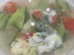 -三合盛包子(盘锦路店)