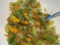 -鑫复盛皇嘉海鲜酒店