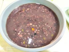 -粥传(太古里店)