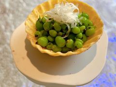 -九献创意菜·新中式(亮马河花园私宴店)