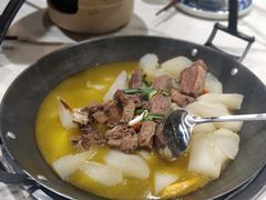 -雅和睿景·商务宴·风味土窑鸡(花博汇店)