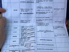 -长白山万达喜来登度假酒店