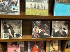 -小宋CD店铺(江汉路店)