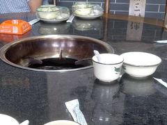 -陈三娃泡姜鸡