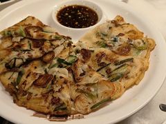 -韩宫宴烤肉·料理(宝山万达店)