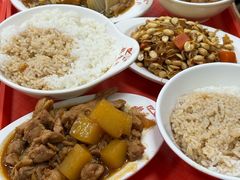 -超意兴·把子肉(双龙庄店)