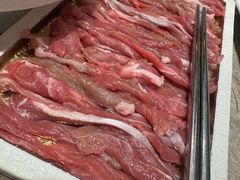 -璞御·海鲜·雪花牛肉局(宾水西道店)