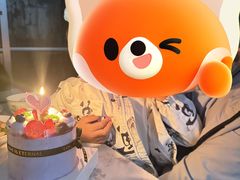 -御品轩(凤城二路店)