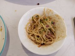 -川人百味(亿合城店)