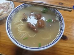 -宝丰饭店