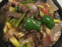 -醉贤居