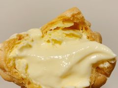 -吴记·吴酥生PASTRY宫廷酥饼