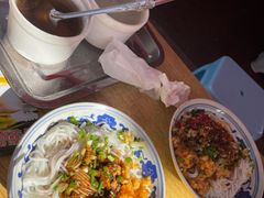 -小罗子汤店(大士院总店)