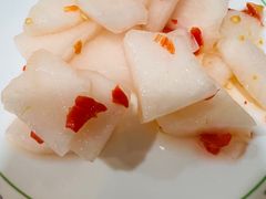 -明婷饭店(外曹家巷店)