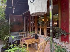 -菩提书坊(侨福大厦店)