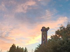 -郑州方特梦幻王国