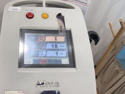 -上海玫瑰医疗美容医院