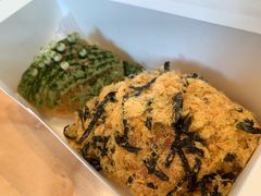 -奈雪的茶(石厦时代广场店)