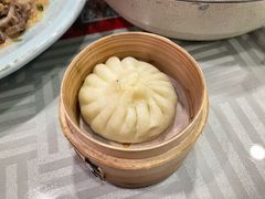 百年酱肉包-狗不理(水上北路旗舰店)