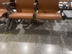 -南昌昌北国际机场