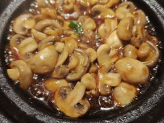 -谭十三大排档·18年老字号(船山路总店)