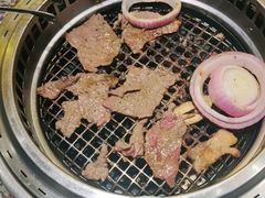 -汉拿山(印象城店)