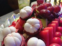 -288 Livehouse 酒吧(思南公馆店)