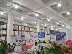 -山姆会员商店(邻瑞广场店)