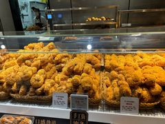 -胖东来生活广场(健康路店)