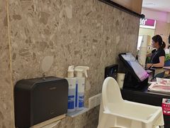 -Pennehut畔尼意面(合肥万象城店)