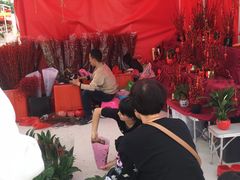 -深圳市罗湖体育馆