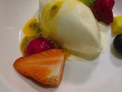 -The V泽惟·低温慢煮料理