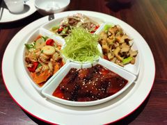-东莱海上(长宁来福士店)