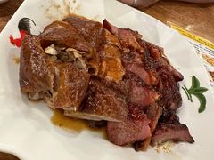 -正德顺順德雙皮奶(中信店)