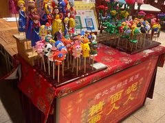 -金鼎轩(方庄天坛店)